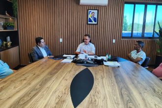 no-retorno-parlamentar,-marcus-marcelo-propoe-asfalto-na-to-226-entre-palmeirante-e-nova-olinda