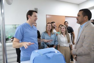 claudia-lelis-participa-da-inauguracao-das-novas-instalacoes-do-pronto-socorro-no-hgp