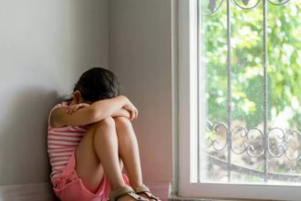 projeto-de-lei-de-gipao-preve-assistencia-especial-para-maes-de-menores-vitimas-de-abuso-sexual