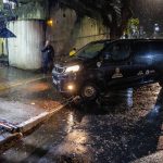 primeiros-corpos-de-acidente-com-aviao-em-vinhedo-sao-liberados-para-seguirem-ao-iml