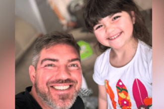 menina-de-3-anos-e-pai-morreram-em-queda-de-aviao-em-vinhedo-(sp)