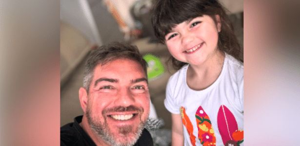 menina-de-3-anos-e-pai-morreram-em-queda-de-aviao-em-vinhedo-(sp)