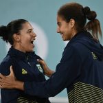 campeas-olimpicas,-ana-patricia-e-duda-prometem-encerrar-carreira-juntas