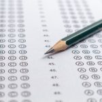 concurso-da-camara:-diretoria-geral-comunica-a-nomeacao-de-mais-aprovados-em-diversas-especialidades