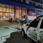 familias-de-vitimas-do-acidente-aereo-em-sp-fornecem-material-genetico-para-identificacao-de-corpos