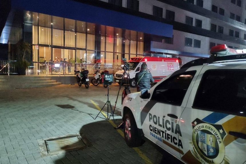 familias-de-vitimas-do-acidente-aereo-em-sp-fornecem-material-genetico-para-identificacao-de-corpos