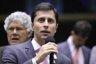 projeto-obriga-o-sistema-publico-de-saude-a-oferecer-tratamento-completo-para-labio-leporino