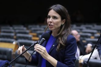 projeto-reabre-prazo-de-adesao-a-programa-federal-de-regularizacao-tributaria