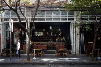 rua-barao-de-capanema,-nos-jardins,-renova-sua-oferta-de-restaurantes-de-luxo