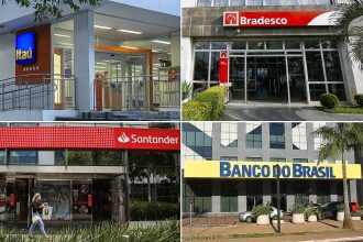 bancos-aceleram-concessao-de-credito-e-falam-em-correr-mais-risco,-com-alertas-para-cenario-economico