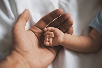 a-presenca-dos-pais-importa-mesmo?