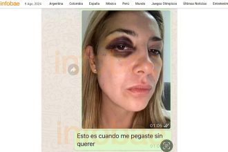 alberto-fernandez-e-alvo-de-buscas-e-tem-celular-apreendido-apos-denuncia-de-agressao-contra-ex-mulher