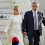 ex-primeira-dama-argentina-diz-que,-alem-de-agressoes,-alberto-fernandez-fazia-‘terrorismo-psicologico’-e-ameacas-pelo-telefone