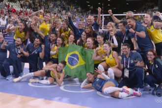 brasil-vence-turquia-e-conquista-medalha-de-bronze-no-volei-feminino