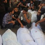 brasil-condena-ataque-de-israel-que-matou-cerca-de-100-em-escola-em-gaza