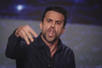 marcal-replica-logica-dos-negocios-e-aposta-em-factoides-para-prender-atencao-do-eleitor