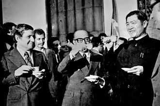 brasil-e-china-completam-50-anos-de-relacoes-diplomaticas-de-olho-em-visita-de-xi
