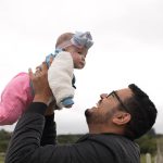 licenca-paternidade-estendida-vira-trunfo-para-empresas,-mas-poucos-tem-acesso