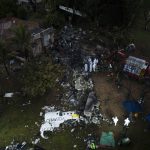 investigacao-sobre-causa-de-acidente-e-identificacao-dos-mortos-viram-prioridade-apos-fim-do-resgate