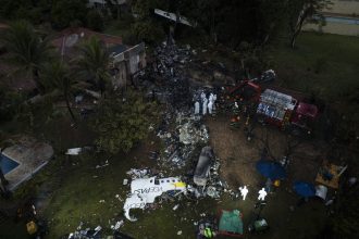 investigacao-sobre-causa-de-acidente-e-identificacao-dos-mortos-viram-prioridade-apos-fim-do-resgate