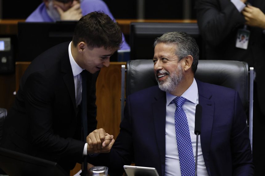 comissao-com-r$-1-bi-recebe-lista-pronta-de-emendas-e-pressao-de-aliada-de-lira