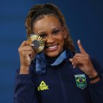 brasil-segue-tendencia-de-paises-sede-e-perde-folego-dois-ciclos-apos-hospedar-olimpiadas