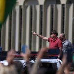 por-que-a-democracia-brasileira-sobreviveu?