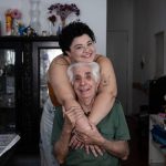 com-genitores-ausentes,-filhos-ressignificam-o-dia-dos-pais