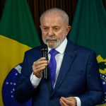 lula-3.0-bloqueia-dados-de-pesquisas