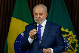 lula-3.0-bloqueia-dados-de-pesquisas