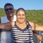 casal-que-morreu-em-queda-de-aviao-em-vinhedo-estava-casado-ha-45-anos