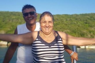 casal-que-morreu-em-queda-de-aviao-em-vinhedo-estava-casado-ha-45-anos