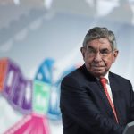 lula-deveria-ter-ligado-para-maduro-e-dito-‘saia-do-poder’,-afirma-nobel-da-paz