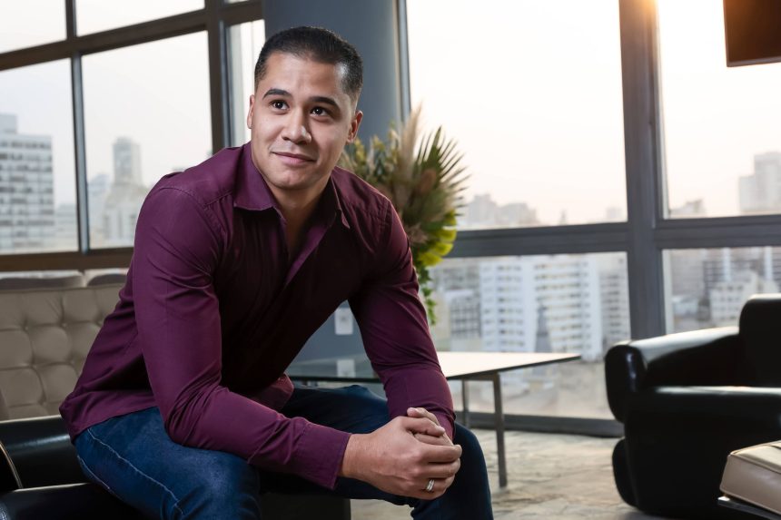 mais-respeito-e-menos-estresse:-nem-so-dinheiro-leva-a-recorde-nos-pedidos-de-demissao