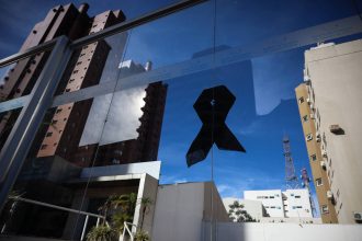 com-vitimas-conhecidas-da-maioria-dos-moradores,-cascavel-vive-luto-coletivo-por-acidente