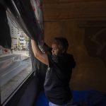 crise-habitacional-tensiona-disputa-pela-prefeitura-de-sao-paulo