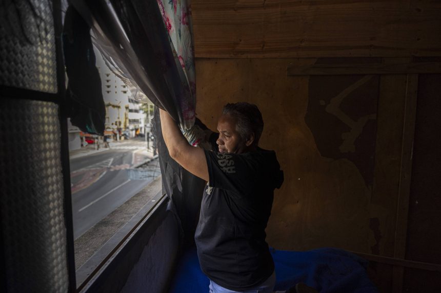 crise-habitacional-tensiona-disputa-pela-prefeitura-de-sao-paulo