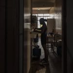 nao-se-resolve-a-carencia-de-moradia-apenas-construindo-casas