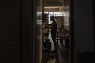 nao-se-resolve-a-carencia-de-moradia-apenas-construindo-casas