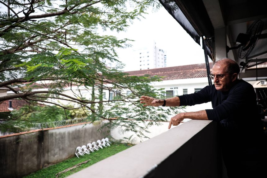 vizinhos-esperam-indenizacao-10-anos-apos-queda-de-aviao-com-eduardo-campos-em-santos