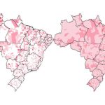 2-em-3-cidades-do-pais-nao-elegeram-nenhuma-mulher-para-a-prefeitura-em-20-anos