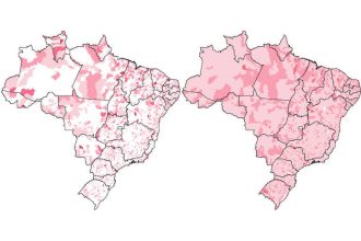 2-em-3-cidades-do-pais-nao-elegeram-nenhuma-mulher-para-a-prefeitura-em-20-anos