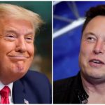 trump-volta-ao-x-para-ser-entrevistado-por-elon-musk-nesta-segunda