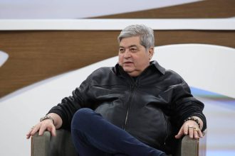 datena-recua,-diz-nao-querer-mais-ser-senador-e-fala-em-cumprir-mandato-se-eleito-prefeito