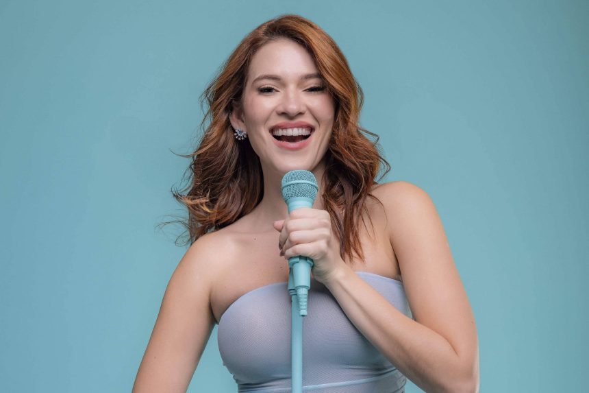 globo-mistura-big-brother-brasil-com-the-voice-no-reality-show-estrela-da-casa