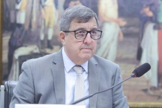 participantes-de-debate-defendem-mudanca-em-distribuicao-de-vagas-para-deputado-por-estado