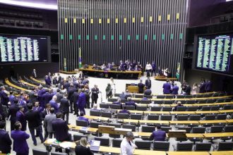 camara-aprova-urgencia-para-segundo-projeto-de-regulamentacao-da-reforma-tributaria