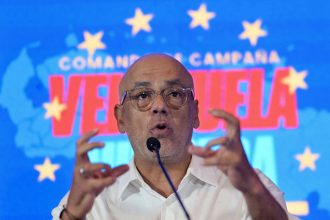 apos-ataques-de-maduro,-legislativo-da-venezuela-quer-regular-redes-sociais