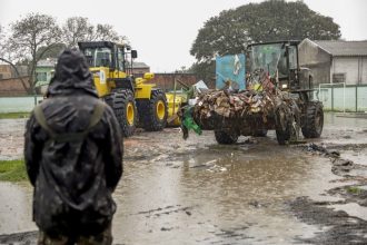 comissao-debate-retomada-da-atividade-economica-nos-municipios-gauchos