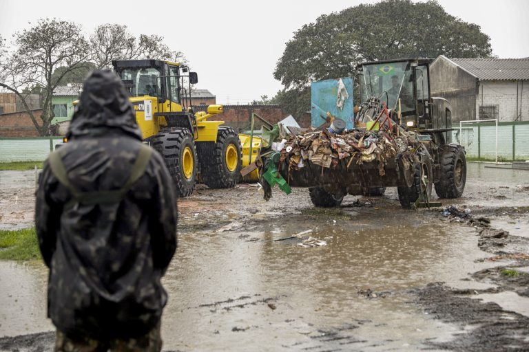 comissao-debate-retomada-da-atividade-economica-nos-municipios-gauchos